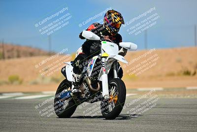 media/Oct-25-2025-2WTD (Sat) [[1e4a1f2fa2]]/C Group/Session 4 (Turns 3 and 4)/